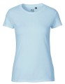 NE81001_Light-Blue