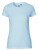NE81001_Light-Blue