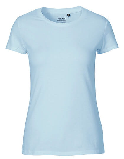 NE81001_Light-Blue