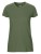 NE81001_Military