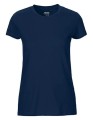 NE81001_Navy