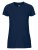 NE81001_Navy