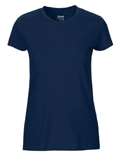NE81001_Navy