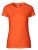 NE81001_Orange