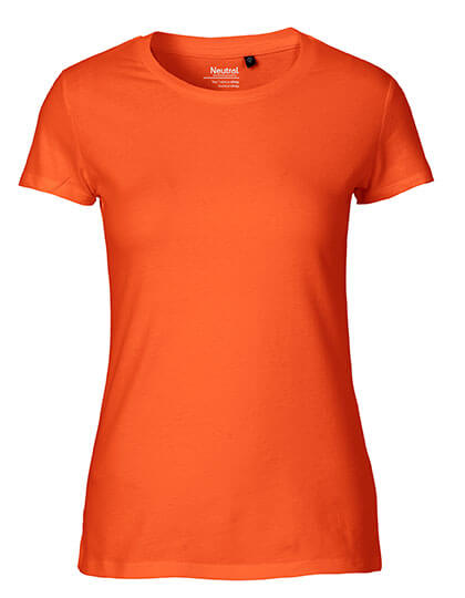 NE81001_Orange