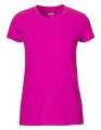 NE81001_Pink