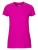 NE81001_Pink