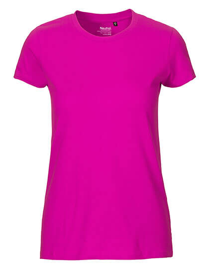 NE81001_Pink