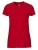 NE81001_Red