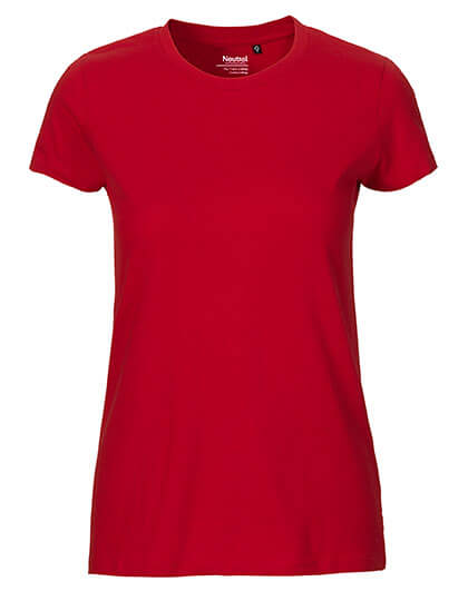 NE81001_Red
