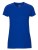 NE81001_Royal