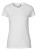 NE81001_White