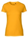 NE81001_Yellow