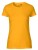 NE81001_Yellow