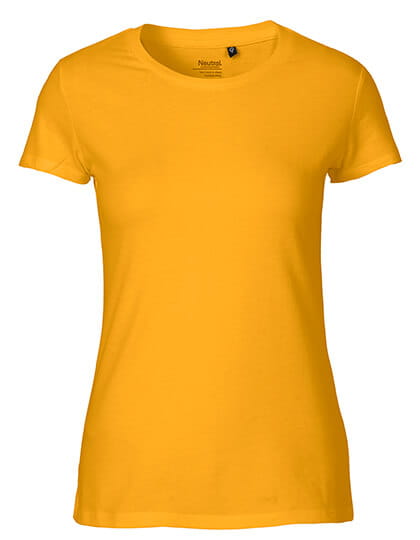 NE81001_Yellow