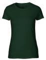 NE81001_Bottle-Green