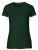 NE81001_Bottle-Green