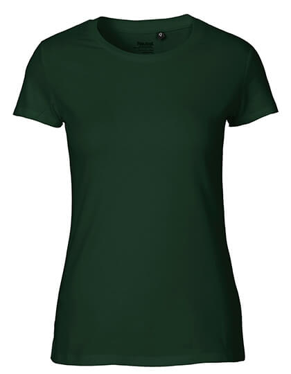 NE81001_Bottle-Green