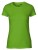 NE81001_Lime