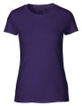 NE81001_Purple