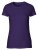 NE81001_Purple