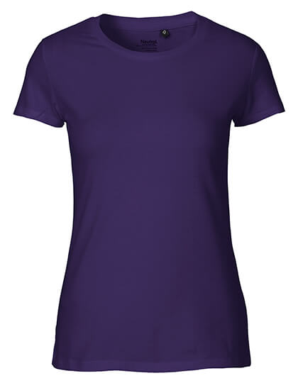NE81001_Purple