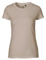 NE81001_Sand