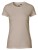 NE81001_Sand