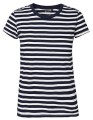 NE81001_White---Navy-(Striped)