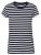 NE81001_White---Navy-(Striped)