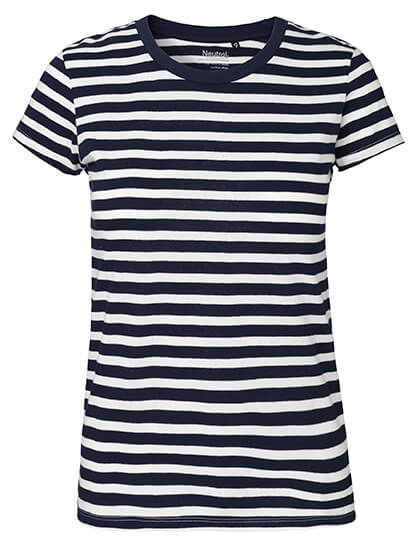 NE81001_White---Navy-(Striped)