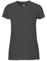 NE81001_Charcoal