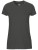 NE81001_Charcoal