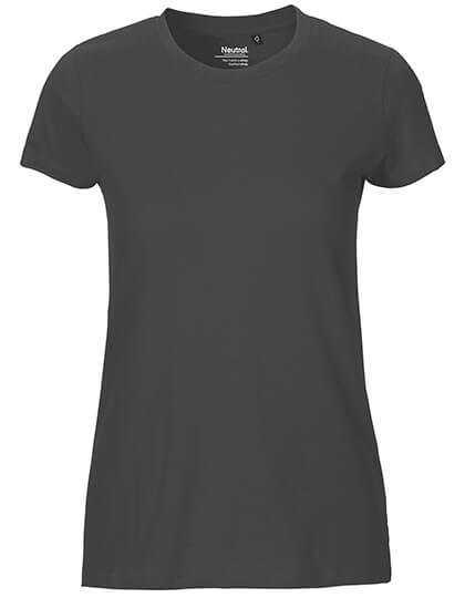 NE81001_Charcoal