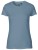 NE81001_Dusty-Indigo