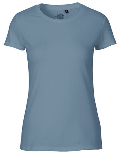 NE81001_Dusty-Indigo