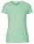 NE81001_Dusty-Mint