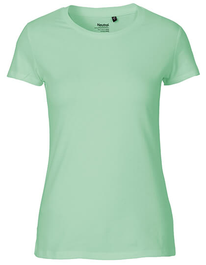 NE81001_Dusty-Mint