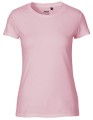 NE81001_Light-Pink