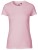NE81001_Light-Pink