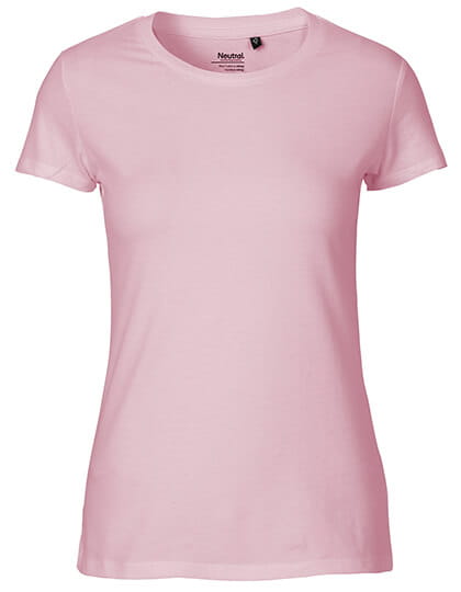 NE81001_Light-Pink