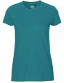 NE81001_Teal