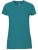 NE81001_Teal