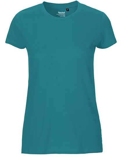 NE81001_Teal