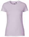 NE81001_Dusty-Purple