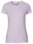 NE81001_Dusty-Purple