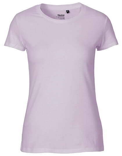 NE81001_Dusty-Purple