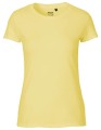 NE81001_Dusty-Yellow