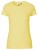 NE81001_Dusty-Yellow