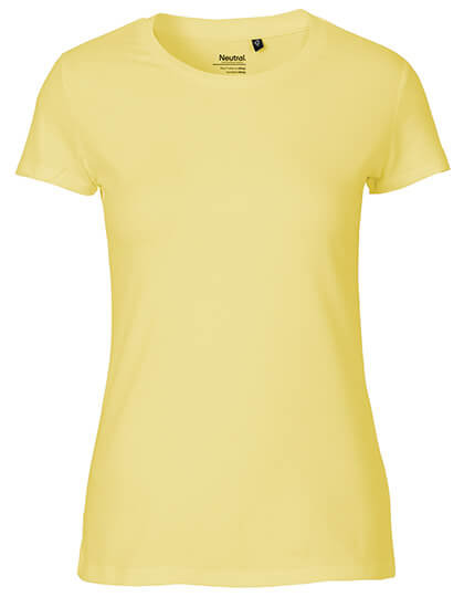 NE81001_Dusty-Yellow